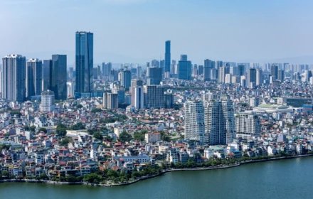 Vì sao muốn miễn thuế khi bán căn nhà duy nhất: Phải giữ đủ 183 ngày?