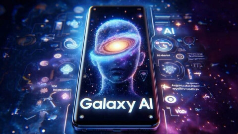 Samsung 'đau đầu' vì AI: Bỏ lỡ cơ hội, tụt hậu so với đối thủ