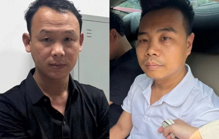 Nóng! Truy tìm nghi phạm thứ 3 trong vụ nam sinh 19 tuổi bị hành hung dã m.an ở Hà Nội