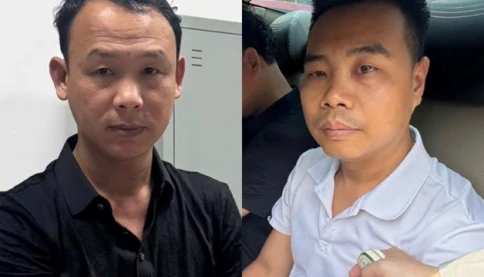 Nóng! Truy tìm nghi phạm thứ 3 trong vụ nam sinh 19 tuổi bị hành hung dã m.an ở Hà Nội