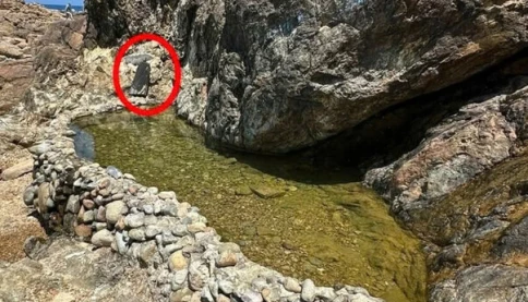 Giếng tiên Gia Lai, Juky San và bài học "để đời" cho người nổi tiếng