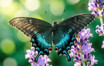 4 ngày sinh Âm lịch được cho là có “lộc muộn”, càng về sau càng dễ khấm khá