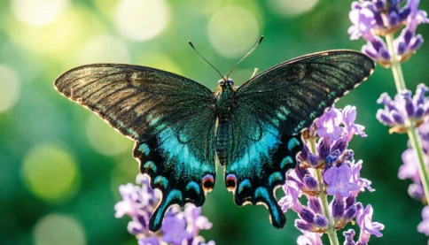 4 ngày sinh Âm lịch được cho là có “lộc muộn”, càng về sau càng dễ khấm khá