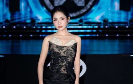 TP.HCM siết chặt biểu diễn: Cấm ca sĩ lạm dụng hát nhép