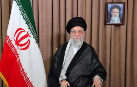 Israel đã làm gì để “xóa sổ” hàng trăm lãnh đạo Iran chỉ trong thời gian ngắn?