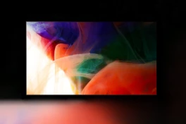 Thách thức kéo dài hàng thập kỷ của OLED đã có lời giải