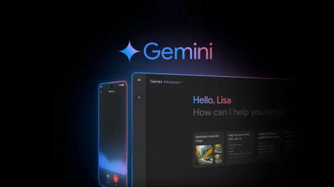 Google Gemini miễn phí tính năng Deep Research dành cho nghiên cứu, viết báo cáo