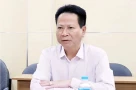 Cựu cục phó nhận hối lộ vì 'quả thực rất thiếu tiền'