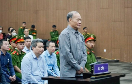 “Túi quà quê” và cái giá của một nhận thức sai lầm