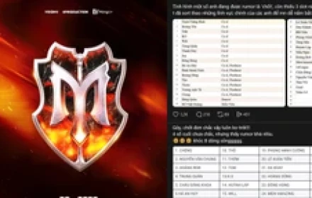 Anh Trai Vượt Ngàn Chông Gai trở lại mùa 2 và thực hư danh sách 33 anh tài mùa tới?