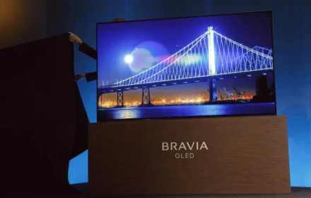Sony bán 51% mảng TV cho TCL: Bước ngoặt chiến lược của “ông lớn” Nhật Bản