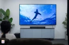 Sony bán 51% mảng TV cho TCL: Bước ngoặt chiến lược của “ông lớn” Nhật Bản