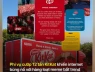 Dậy sóng cộng đồng mạng! Vụ cướp 12 tấn socola KitKat và trào lưu "báo mất hàng" đang chiếm sóng mạng xã hội