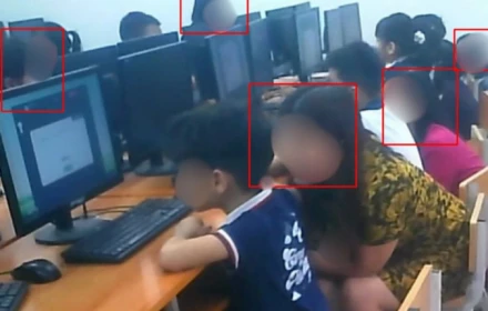 Nóng! Hà Nội rà soát gấp cuộc thi VioEdu sau phản ánh gian lận