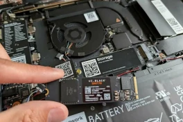 Windows 11 sắp 'chỉ điểm' phần cứng "yếu nhớt" trên máy tính của bạn, gợi ý nên nâng cấp linh kiện nào cho hợp lý