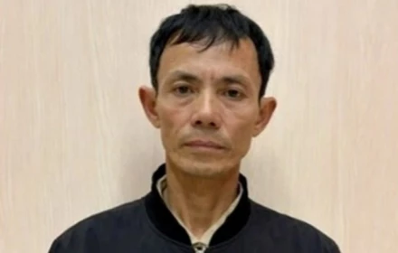 Nóng! Tạm giữ người đàn ông giăng điện diệt chuột khiến một người tử vong