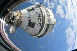 NASA và Boeing 'đau đầu' tìm cách khắc phục sự cố tàu Starliner