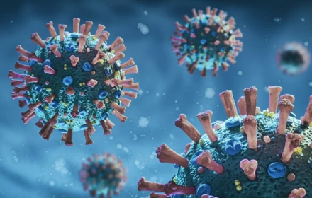 Biến thể Covid “ve sầu” 2026 nguy hiểm ra sao mà CDC phải theo dõi sát?