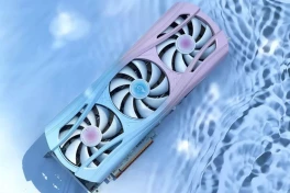 Chuyện gì đang xảy ra với card đồ họa RX 9070 và RX 9070 XT trên toàn cầu?