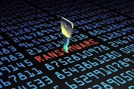 Cần bao nhiêu GPU Nvidia RTX 4090 để có thể bẻ khóa ransomware thành công?