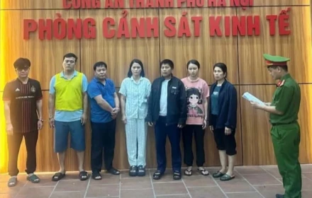 Vụ việc gần 300 tấn thịt lợn bệnh xuất hiện trong bữa ăn của học sinh, Bộ Y tế nói gì>