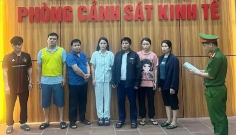 Vụ việc gần 300 tấn thịt lợn bệnh xuất hiện trong bữa ăn của học sinh, Bộ Y tế nói gì?