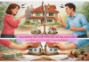 Xây nhà trên đất nhà chồng: Ly hôn có được chia đôi không?