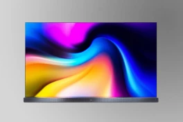 Samsung vừa phát đi cảnh báo: Sau LCD, Trung Quốc có thể sắp thống trị nốt OLED