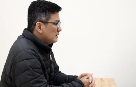 Vụ “phù phép” dữ liệu 168 trạm quan trắc: Không chỉ là sai phạm, mà là lỗ hổng quản lý bị phơi bày