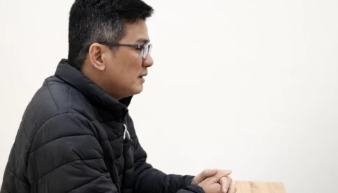 Vụ “phù phép” dữ liệu 168 trạm quan trắc: Không chỉ là sai phạm, mà là lỗ hổng quản lý bị phơi bày