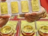 Giá vàng SJC, vàng nhẫn ngày 2/4: đồng loạt giảm sốc 3 triệu đồng/lượng – cập nhật mới nhất