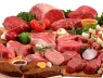 Ăn nhiều thịt có hại thận không? Người tập gym cần biết điều này