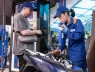 Ngân sách có thể tạm ứng tới 4.000-5.000 đồng mỗi lít xăng dầu