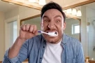 Lý do hôi miệng dù đánh răng kỹ và duy trì mỗi ngày