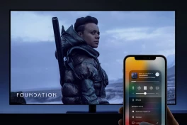 EU ra lệnh cho Apple hỗ trợ các giải pháp thay thế AirPlay