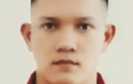 Vì sao cựu quản lý chi nhánh điện máy của Thế giới di động bị truy nã?