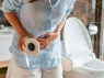 Từ dấu hiệu lạ, người phụ nữ phát hiện mắc ung thư đại trực tràng