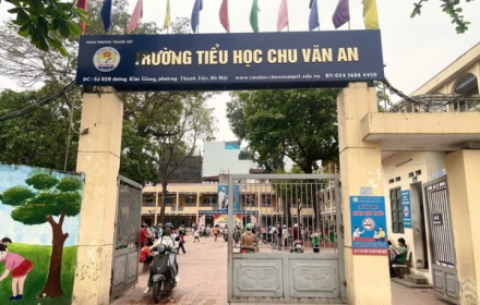 Vụ 300 tấn thịt lợn bệnh: Phụ huynh "chết lặng", âm thầm cắt suất ăn bán trú