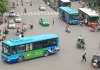 Hà Nội cũng có thể miễn phí xe buýt như TP HCM