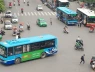 Hà Nội cũng có thể miễn phí xe buýt như TP HCM