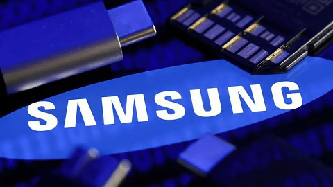 Cạnh tranh với TSMC khó đến mức nào mà khiến Samsung Foundry lỗ hơn 5 tỷ USD?