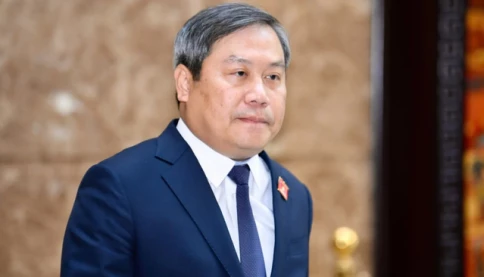 Thủ tướng phê chuẩn kết quả bầu Chủ tịch, Phó Chủ tịch UBND nhiều tỉnh, thành phố nhiệm kỳ 2026 - 2031