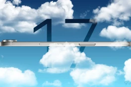 EU xác nhận Apple có thể ra iPhone không cần cổng USB-C, chỉ sạc không dây