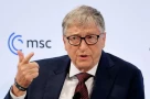 Vì sao quỹ đầu tư của tỷ phú Bill Gates liên tục gom cổ phiếu ngành bán lẻ Việt?