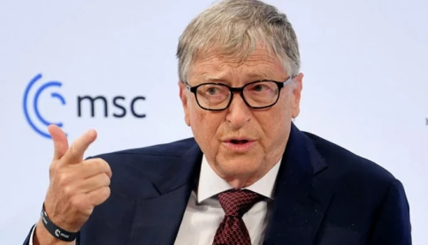 Vì sao quỹ đầu tư của tỷ phú Bill Gates liên tục gom cổ phiếu ngành bán lẻ Việt?