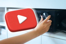 YouTube sắp bổ sung tính năng ai cũng mong chờ từ nhiều năm nay