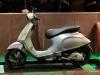 Vespa Sprint Tech trình làng tại Việt Nam: tích hợp nhiều công nghệ độc lạ, giá "chỉ" hơn 100 triệu đồng