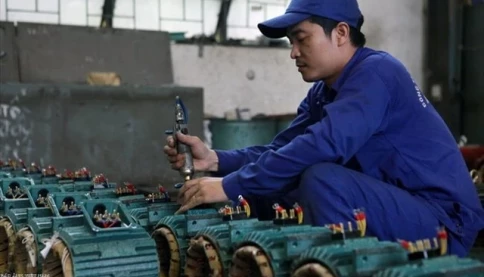 Bất ngờ doanh nghiệp chỉ 6 lao động tại Hà Nội báo lãi gần 1.000 tỷ đồng trong 2 năm