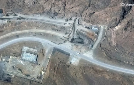 Mỹ tính đưa quân vào Iran để kiểm soát uranium, rủi ro bao trùm