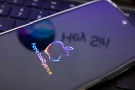 Chuyện gì đang xảy ra với kế hoạch tái định nghĩa AI bằng Apple Intelligence?